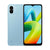 https://doto.vteximg.com.br/arquivos/ids/277734/xiaomi-redmi-a2-32gb-2gb-azul-dotomexico-vista-dinamica.jpg?v=638150230283870000