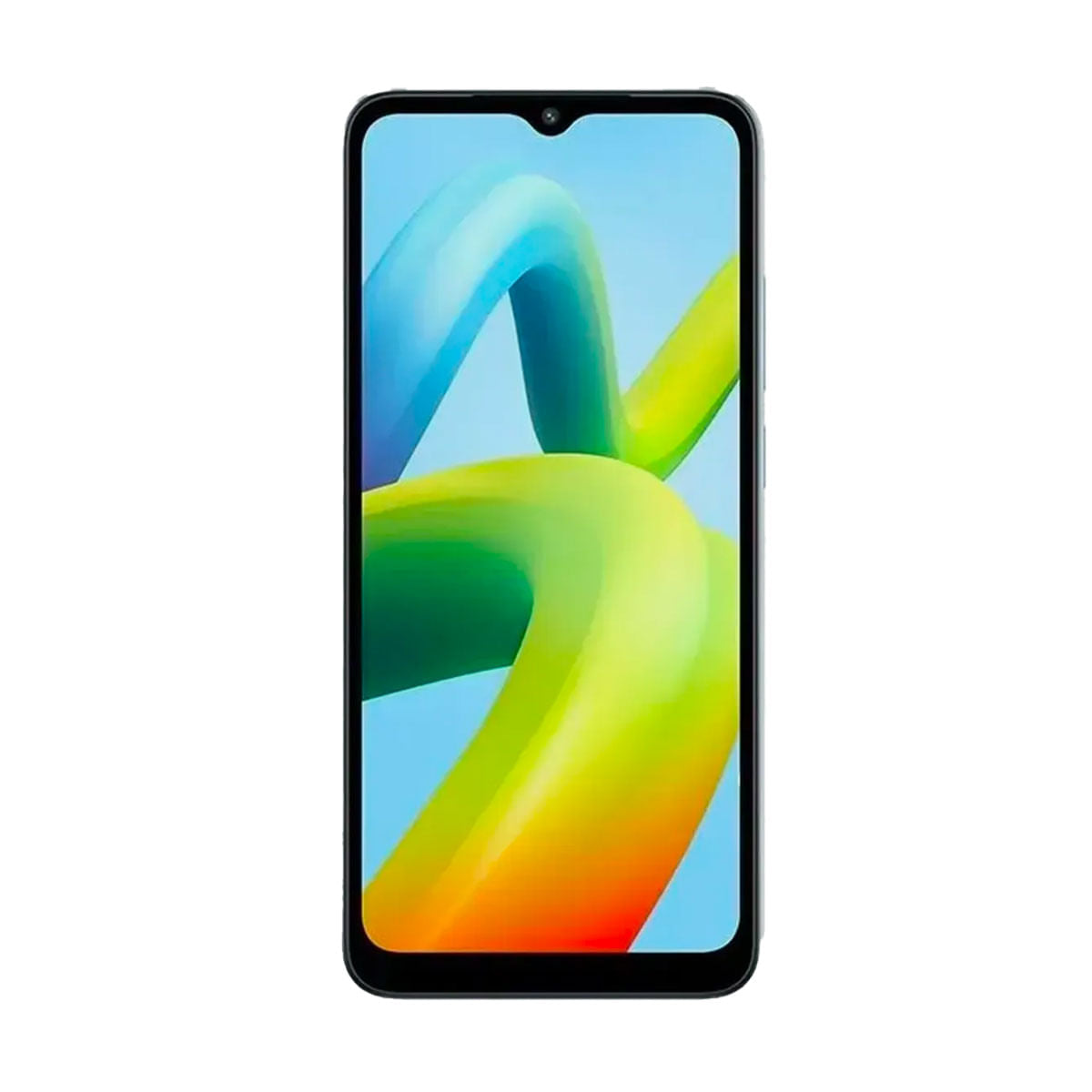 https://doto.vteximg.com.br/arquivos/ids/277735/xiaomi-redmi-a2-32gb-2gb-azul-dotomexico-vista-frontal.jpg?v=638150230412430000