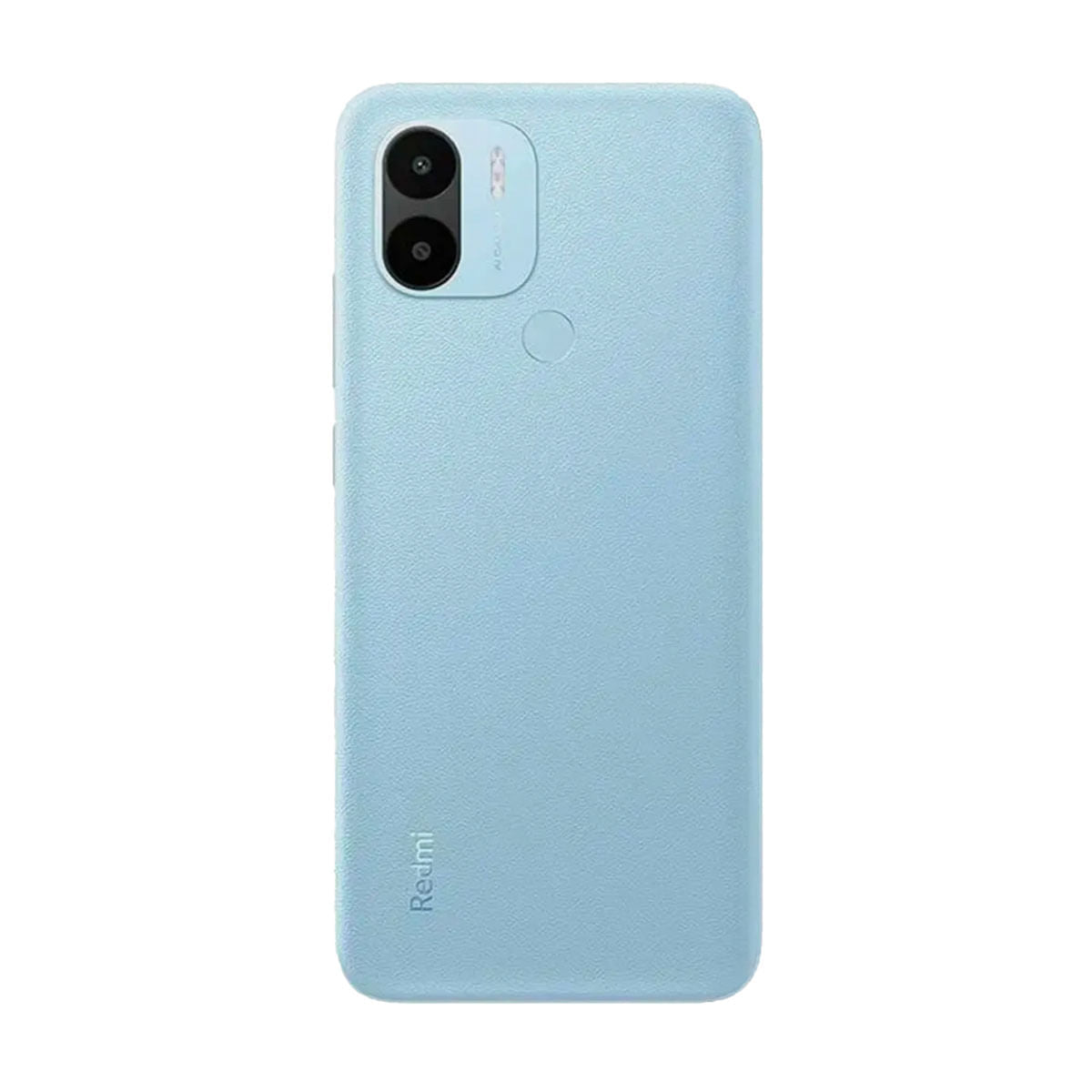 https://doto.vteximg.com.br/arquivos/ids/277736/xiaomi-redmi-a2-32gb-2gb-azul-dotomexico-vista-trasera.jpg?v=638150230522630000
