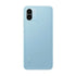 https://doto.vteximg.com.br/arquivos/ids/277736/xiaomi-redmi-a2-32gb-2gb-azul-dotomexico-vista-trasera.jpg?v=638150230522630000