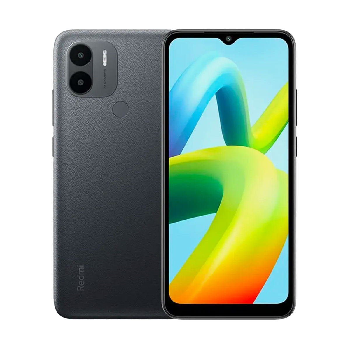 https://doto.vteximg.com.br/arquivos/ids/277739/xiaomi-redmi-a2-32gb-2gb-negro-dotomexico-ambas-vistas.jpg?v=638150232846330000