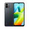 https://doto.vteximg.com.br/arquivos/ids/277739/xiaomi-redmi-a2-32gb-2gb-negro-dotomexico-ambas-vistas.jpg?v=638150232846330000