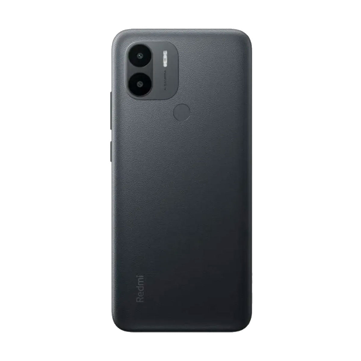 https://doto.vteximg.com.br/arquivos/ids/277742/xiaomi-redmi-a2-32gb-2gb-negro-dotomexico-vista-trasera.jpg?v=638150233065500000