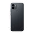 https://doto.vteximg.com.br/arquivos/ids/277742/xiaomi-redmi-a2-32gb-2gb-negro-dotomexico-vista-trasera.jpg?v=638150233065500000