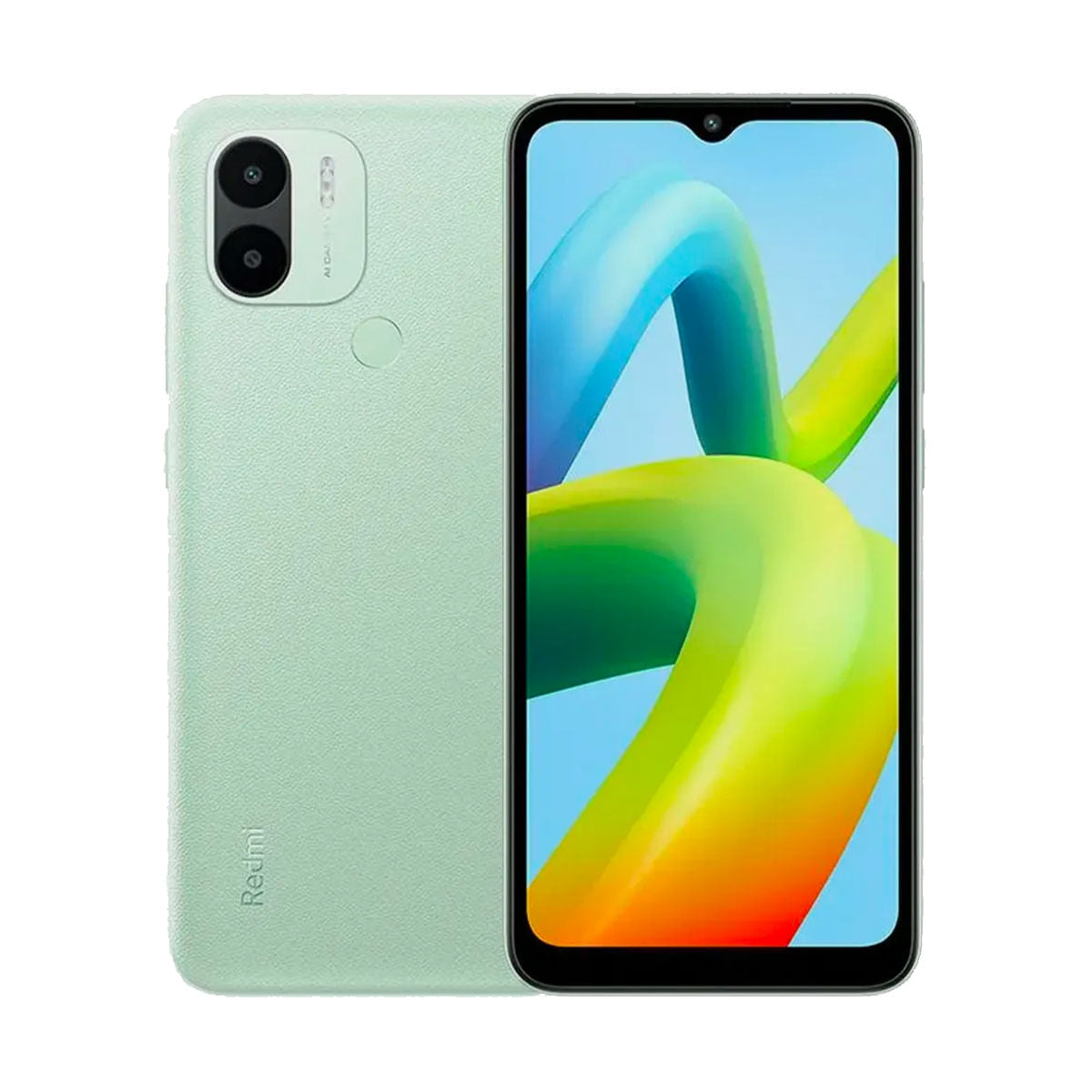 https://doto.vteximg.com.br/arquivos/ids/277749/xiaomi-redmi-a2-32gb-2gb-verde-dotomexico-ambas-vistas.jpg?v=638150234904500000
