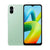 https://doto.vteximg.com.br/arquivos/ids/277749/xiaomi-redmi-a2-32gb-2gb-verde-dotomexico-ambas-vistas.jpg?v=638150234904500000
