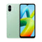 https://doto.vteximg.com.br/arquivos/ids/277749/xiaomi-redmi-a2-32gb-2gb-verde-dotomexico-ambas-vistas.jpg?v=638150234904500000