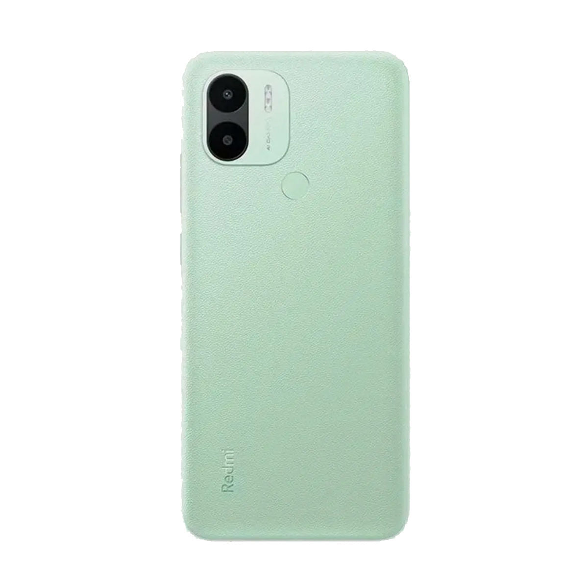 https://doto.vteximg.com.br/arquivos/ids/277751/xiaomi-redmi-a2-32gb-2gb-verde-dotomexico-vista-trasera.jpg?v=638150235417470000