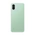 https://doto.vteximg.com.br/arquivos/ids/277751/xiaomi-redmi-a2-32gb-2gb-verde-dotomexico-vista-trasera.jpg?v=638150235417470000