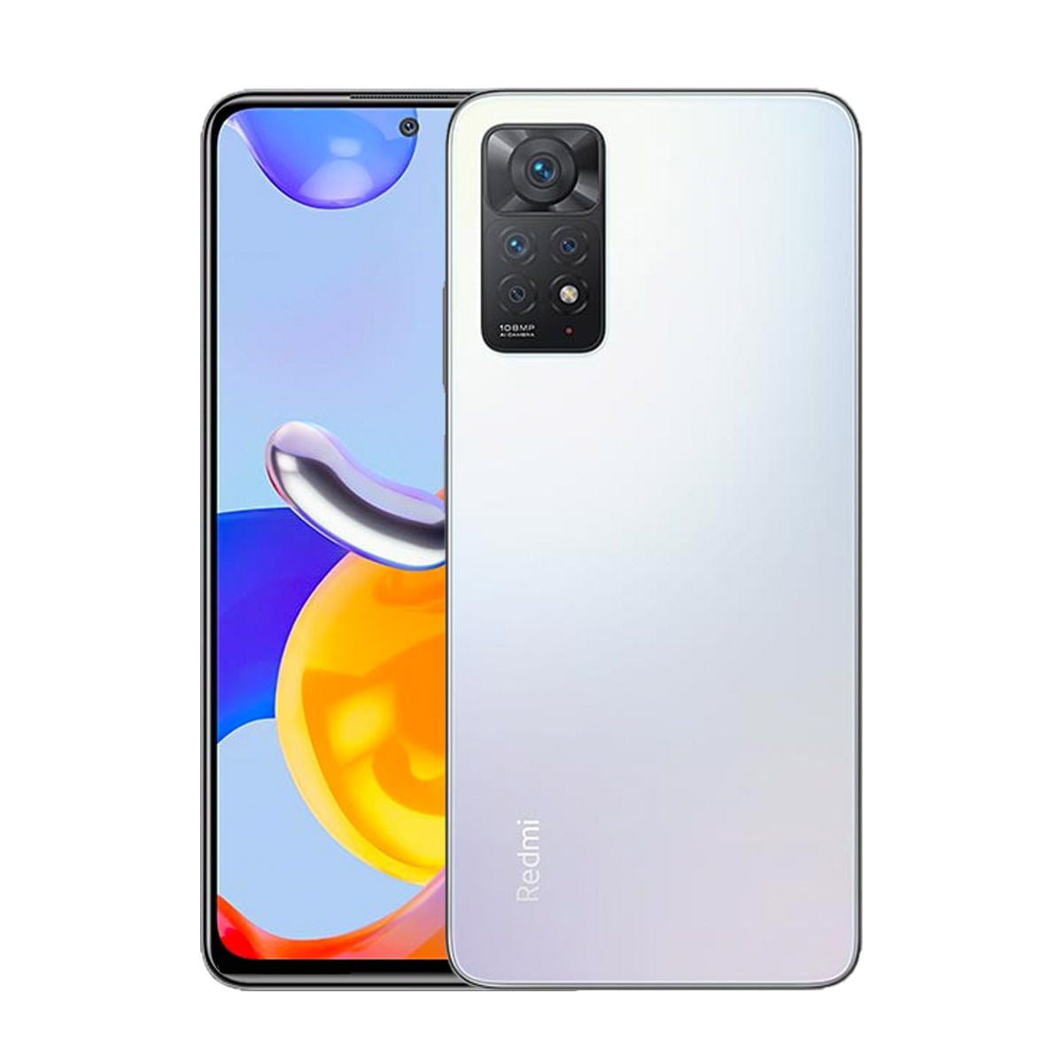 https://doto.vteximg.com.br/arquivos/ids/190828/xiaomi-redmi-note-11-pro-128gb-blanco-dotomexico-ambas-vistas.jpg?v=637820289885430000