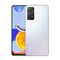 https://doto.vteximg.com.br/arquivos/ids/190828/xiaomi-redmi-note-11-pro-128gb-blanco-dotomexico-ambas-vistas.jpg?v=637820289885430000