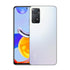 https://doto.vteximg.com.br/arquivos/ids/190828/xiaomi-redmi-note-11-pro-128gb-blanco-dotomexico-ambas-vistas.jpg?v=637820289885430000