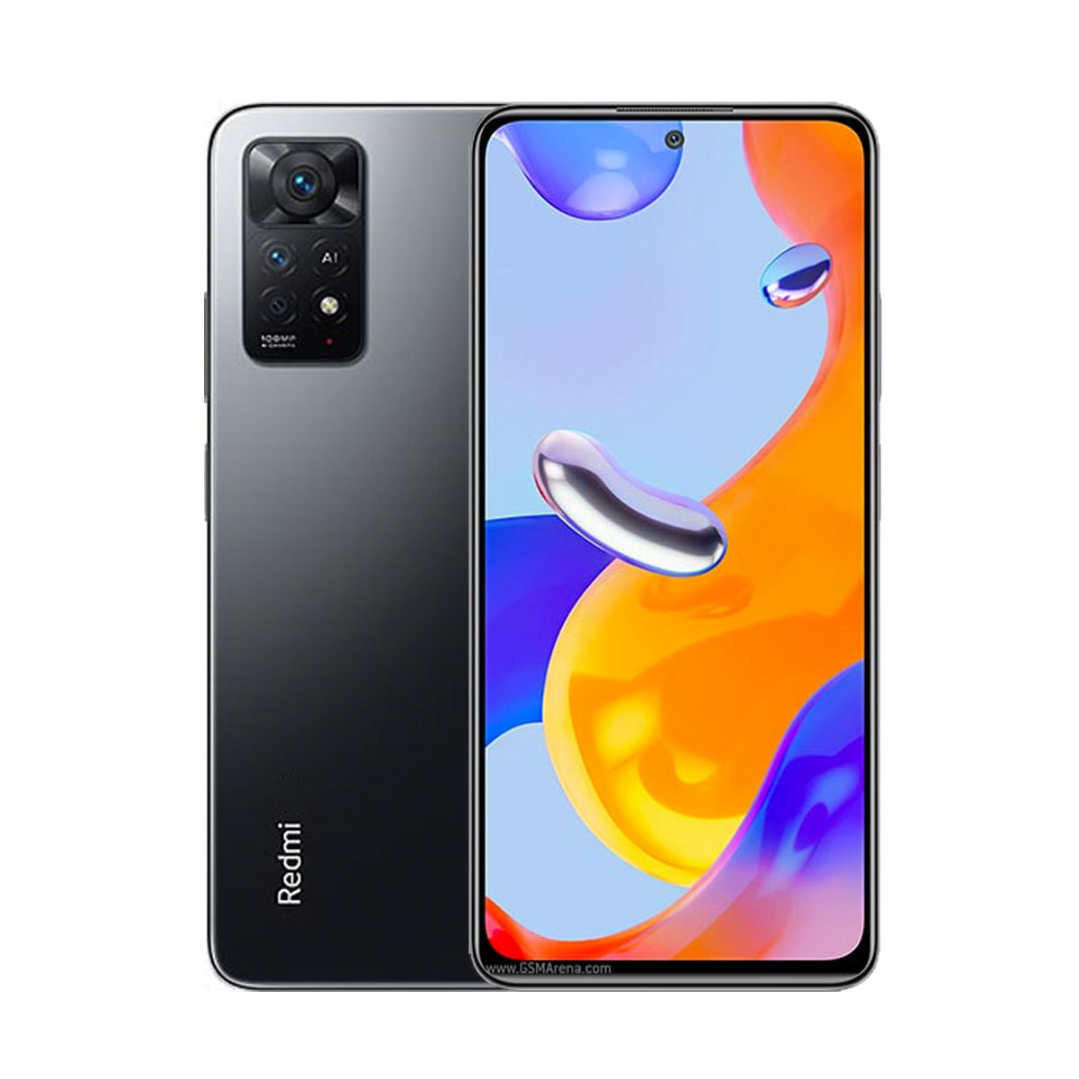 https://doto.vteximg.com.br/arquivos/ids/190829/xiaomi-redmi-note-11-pro-128gb-negro-dotomexico-ambas-vistas.jpg?v=637820290233670000