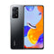 https://doto.vteximg.com.br/arquivos/ids/190829/xiaomi-redmi-note-11-pro-128gb-negro-dotomexico-ambas-vistas.jpg?v=637820290233670000