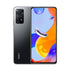 https://doto.vteximg.com.br/arquivos/ids/190829/xiaomi-redmi-note-11-pro-128gb-negro-dotomexico-ambas-vistas.jpg?v=637820290233670000