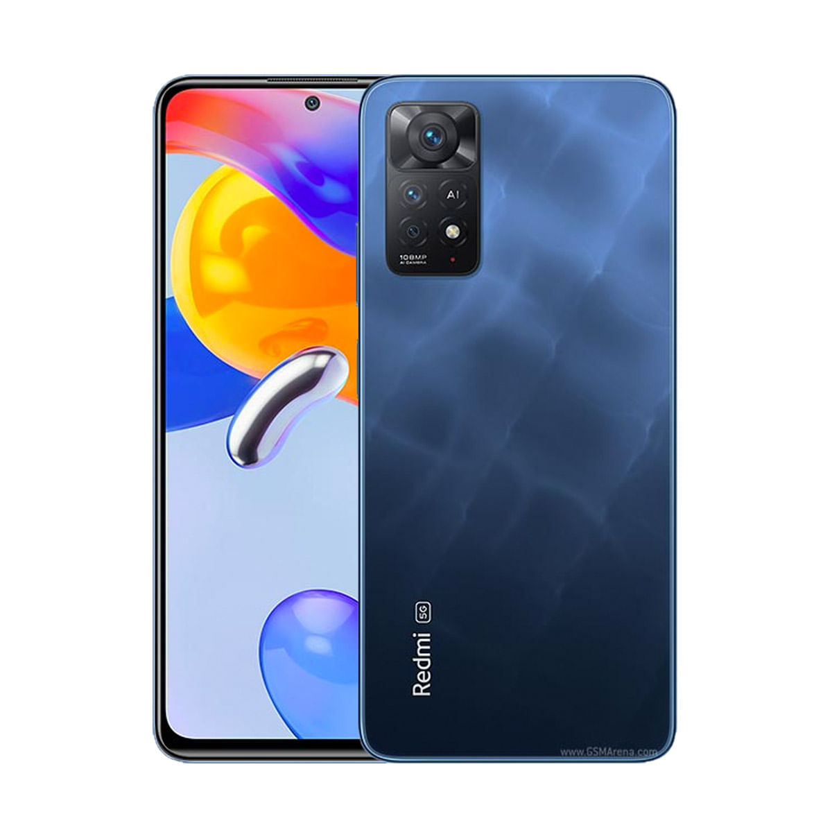 https://doto.vteximg.com.br/arquivos/ids/190825/xiaomi-redmi-note-11-pro-5g-128gb-azul-dotomexico-ambas-vistas.jpg?v=637820283960000000