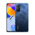 https://doto.vteximg.com.br/arquivos/ids/190825/xiaomi-redmi-note-11-pro-5g-128gb-azul-dotomexico-ambas-vistas.jpg?v=637820283960000000