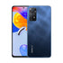 https://doto.vteximg.com.br/arquivos/ids/190825/xiaomi-redmi-note-11-pro-5g-128gb-azul-dotomexico-ambas-vistas.jpg?v=637820283960000000
