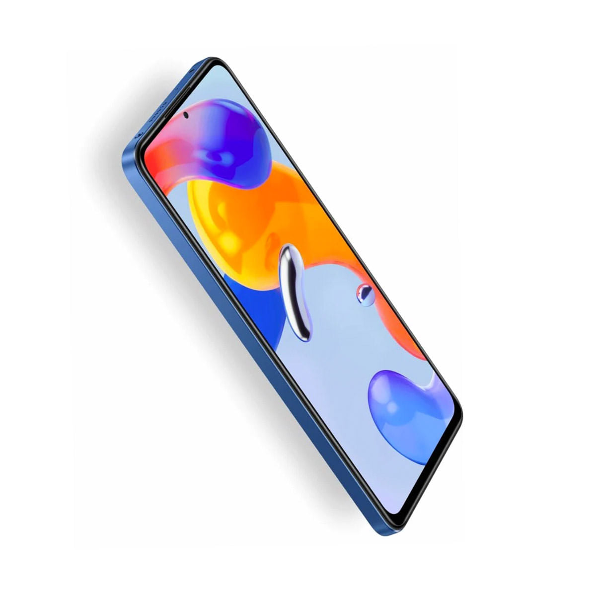 https://doto.vteximg.com.br/arquivos/ids/190826/xiaomi-redmi-note-11-pro-5g-128gb-azul-dotomexico-vista-frontal.jpg?v=638878634321730000
