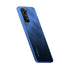 https://doto.vteximg.com.br/arquivos/ids/190827/xiaomi-redmi-note-11-pro-5g-128gb-azul-dotomexico-vista-trasera.jpg?v=638878634322030000
