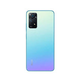 Xiaomi Redmi Note 11 Pro 128GB 6GB Seminuevo