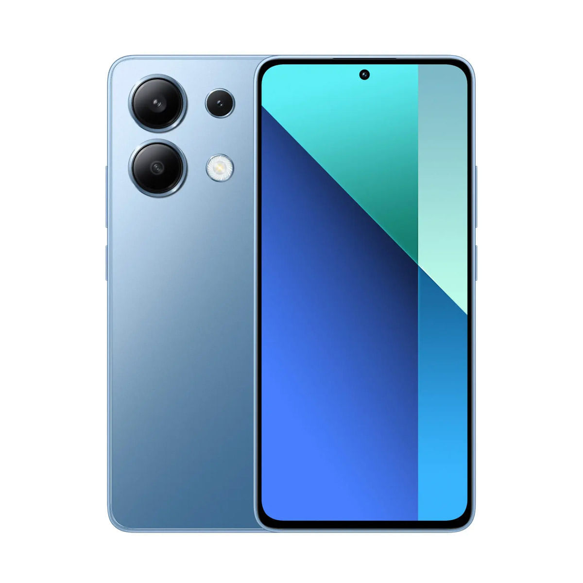 https://doto.vteximg.com.br/arquivos/ids/359120/xiaomi-redmi-note-13-azul-dotomexico-vista-dinamica.jpg?v=638830151118130000
