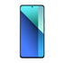 https://doto.vteximg.com.br/arquivos/ids/359122/xiaomi-redmi-note-13-azul-dotomexico-vista-frontal.jpg?v=638830151118330000