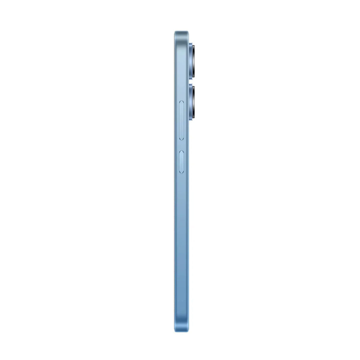 https://doto.vteximg.com.br/arquivos/ids/359123/xiaomi-redmi-note-13-azul-dotomexico-vista-lateral.jpg?v=638830151118370000