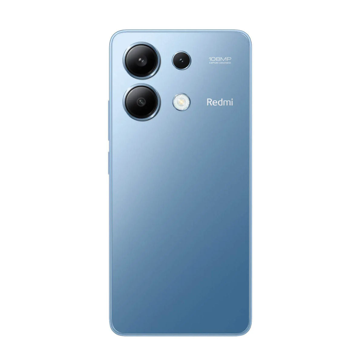 https://doto.vteximg.com.br/arquivos/ids/359121/xiaomi-redmi-note-13-azul-dotomexico-vista-trasera.jpg?v=638830151118300000