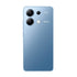 https://doto.vteximg.com.br/arquivos/ids/359121/xiaomi-redmi-note-13-azul-dotomexico-vista-trasera.jpg?v=638830151118300000
