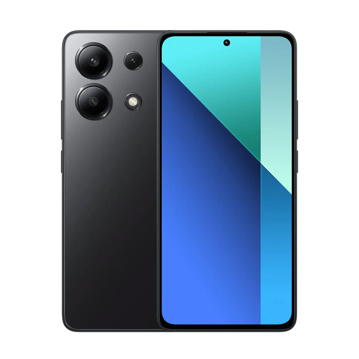 https://doto.vteximg.com.br/arquivos/ids/331112/xiaomi-redmi-note-13-negro-dotomexico-vista-dinamica.jpg?v=638415745661330000