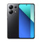 https://doto.vteximg.com.br/arquivos/ids/331112/xiaomi-redmi-note-13-negro-dotomexico-vista-dinamica.jpg?v=638415745661330000