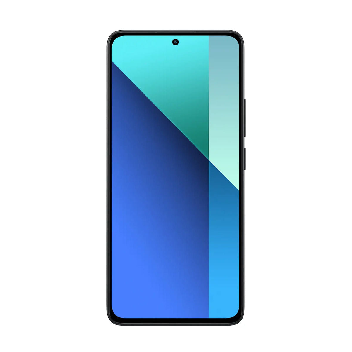 https://doto.vteximg.com.br/arquivos/ids/331113/xiaomi-redmi-note-13-negro-dotomexico-vista-frontal.jpg?v=638830151118800000