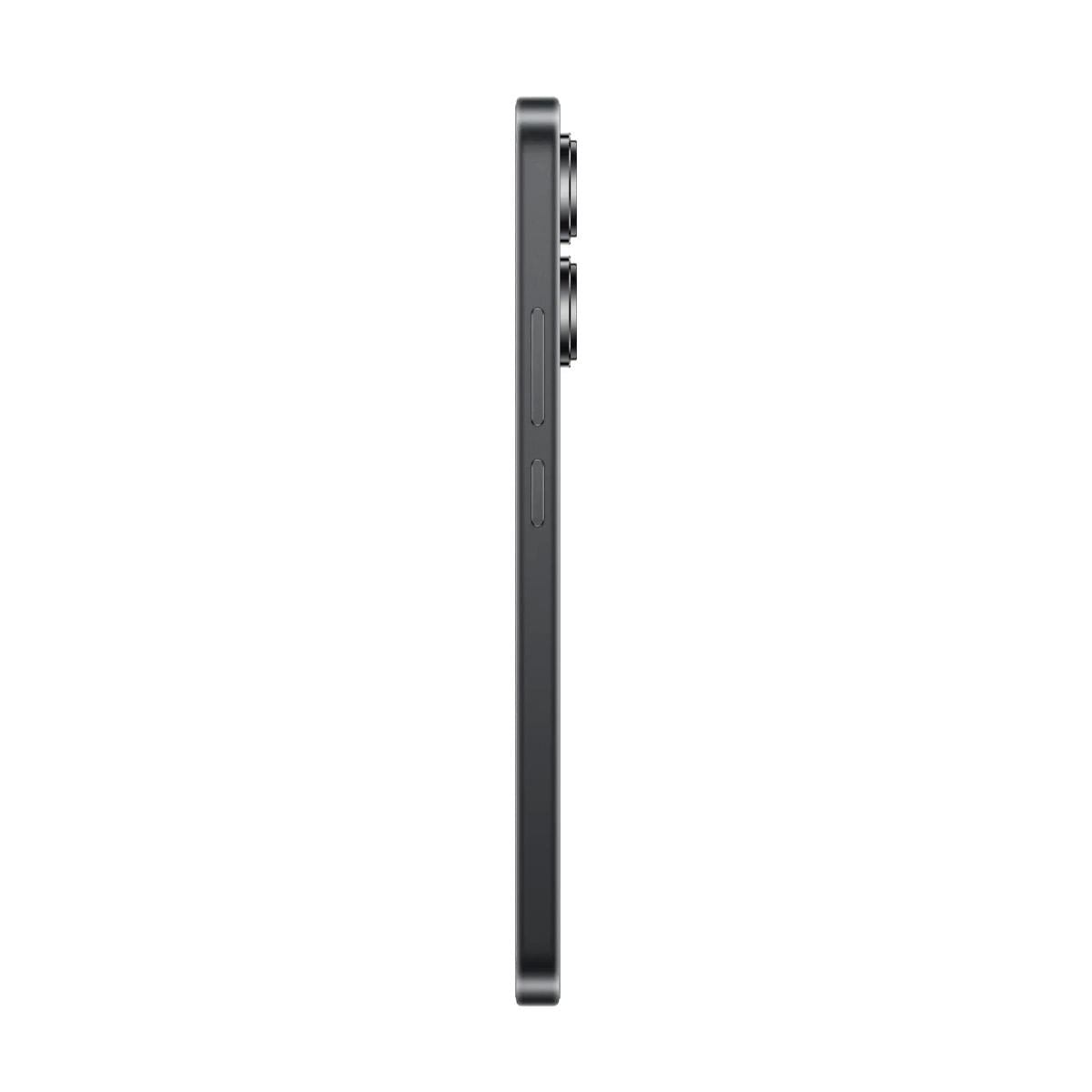 https://doto.vteximg.com.br/arquivos/ids/331114/xiaomi-redmi-note-13-negro-dotomexico-vista-lateral.jpg?v=638830151118900000