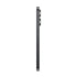 https://doto.vteximg.com.br/arquivos/ids/331114/xiaomi-redmi-note-13-negro-dotomexico-vista-lateral.jpg?v=638830151118900000