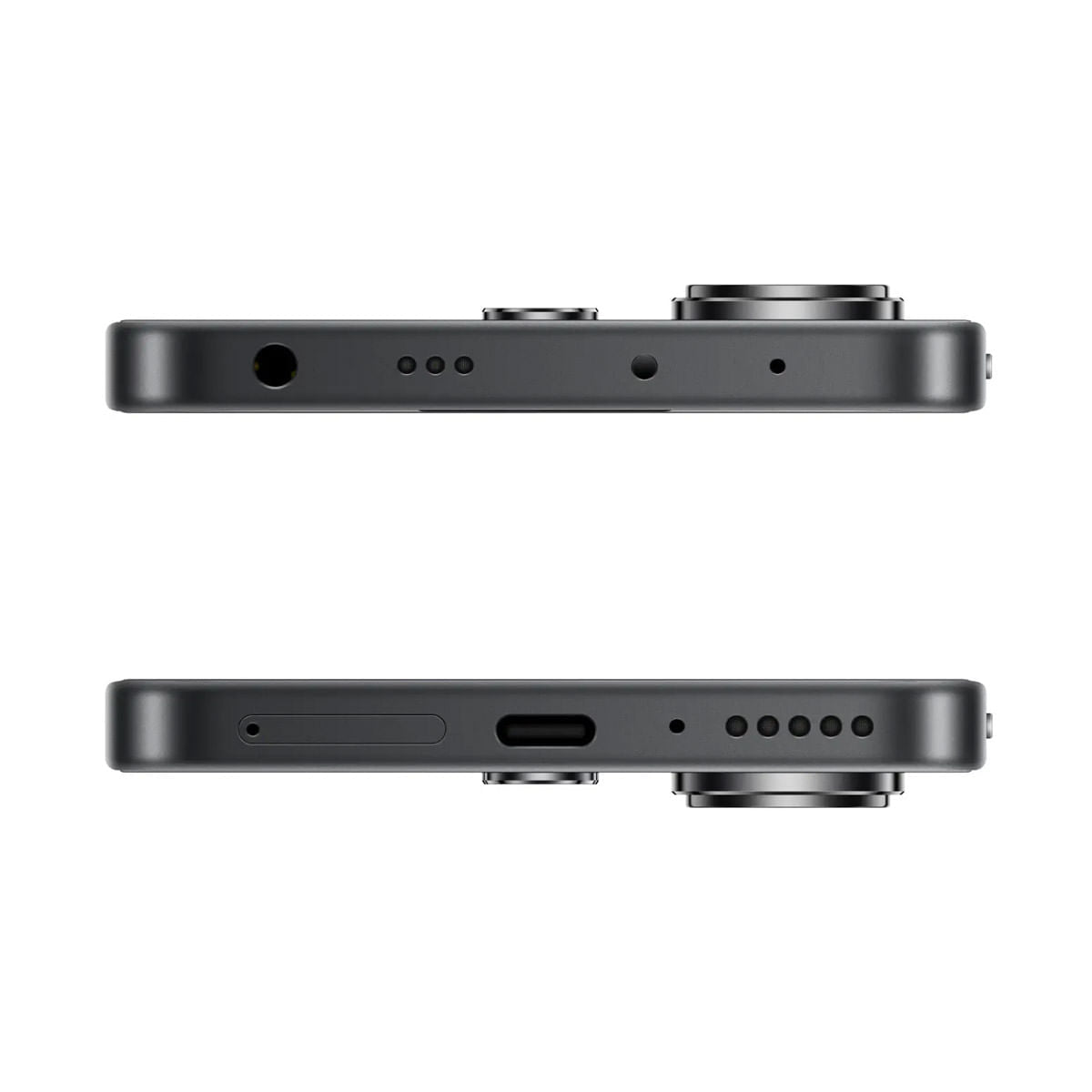 https://doto.vteximg.com.br/arquivos/ids/331115/xiaomi-redmi-note-13-negro-dotomexico-vista-puertos.jpg?v=638830151118900000