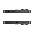 https://doto.vteximg.com.br/arquivos/ids/331115/xiaomi-redmi-note-13-negro-dotomexico-vista-puertos.jpg?v=638830151118900000