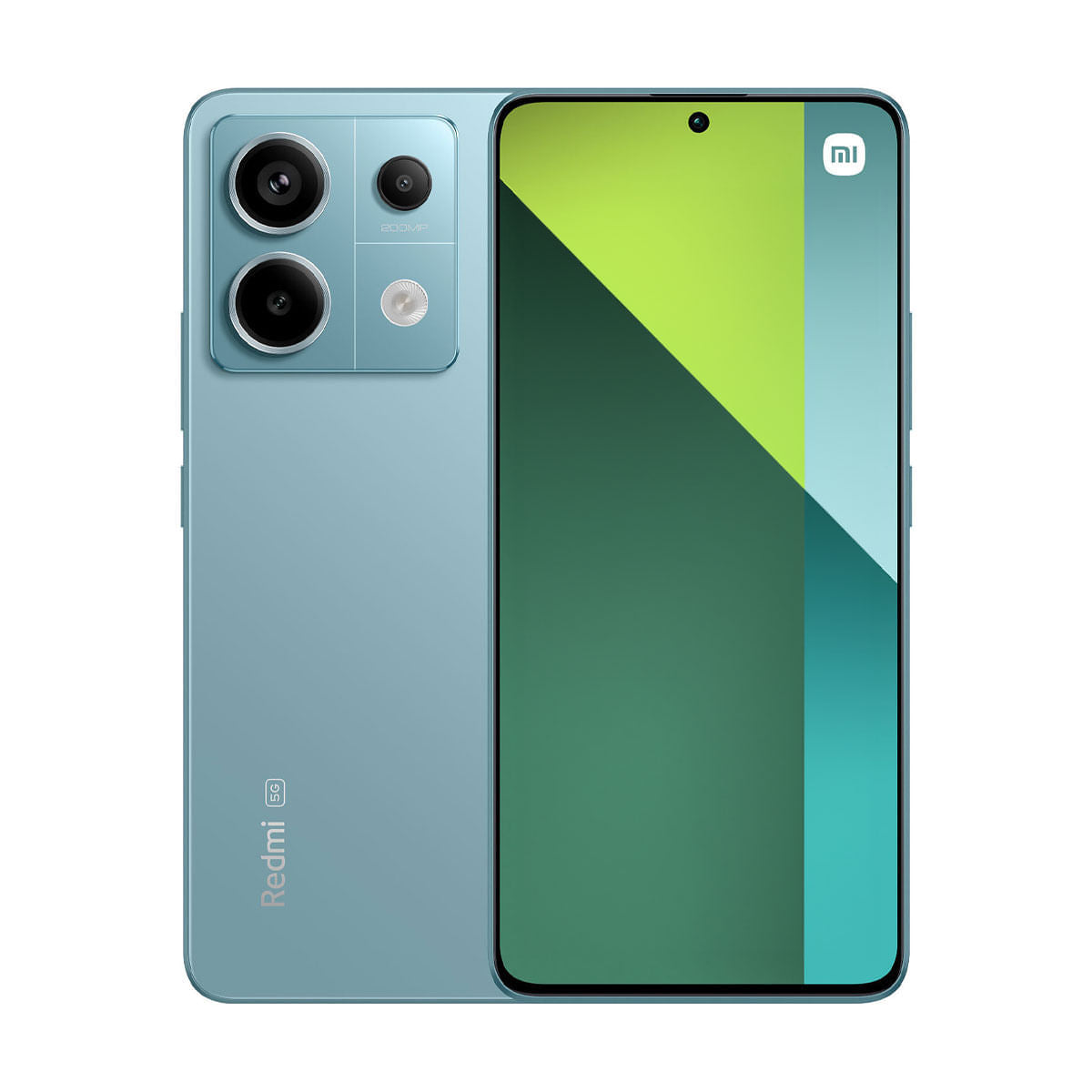 https://doto.vteximg.com.br/arquivos/ids/352568/xiaomi-redmi-note-13-pro-5g-azul-dotomexico-vista-dinamica.jpg?v=638723839550100000