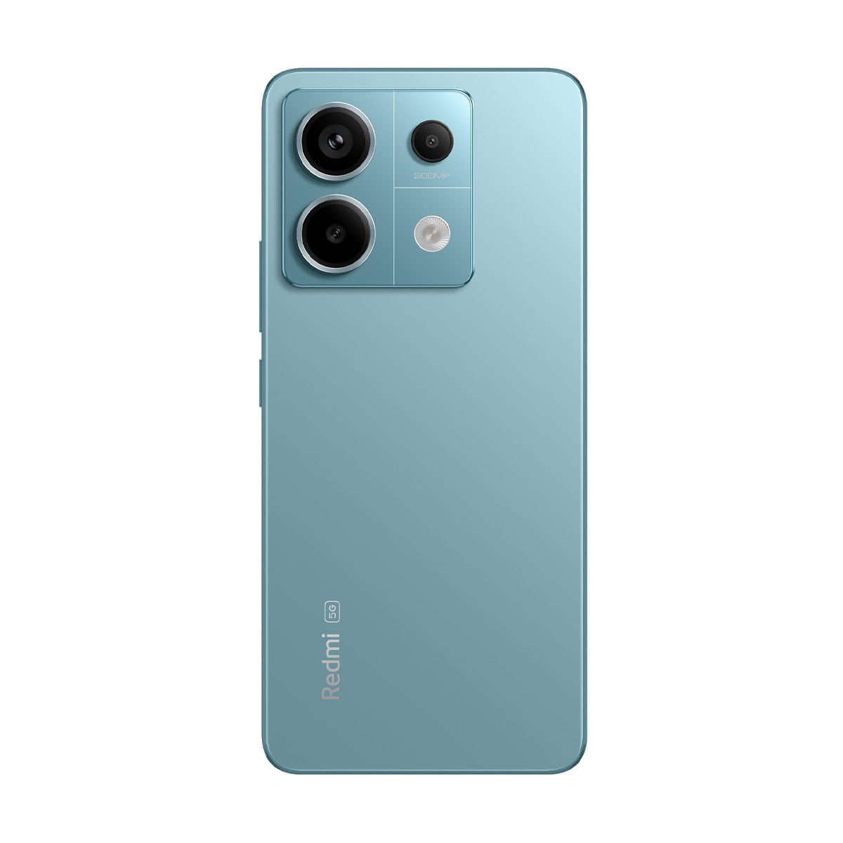 https://doto.vteximg.com.br/arquivos/ids/352569/xiaomi-redmi-note-13-pro-5g-azul-dotomexico-vista-trasera.jpg?v=638723839550570000