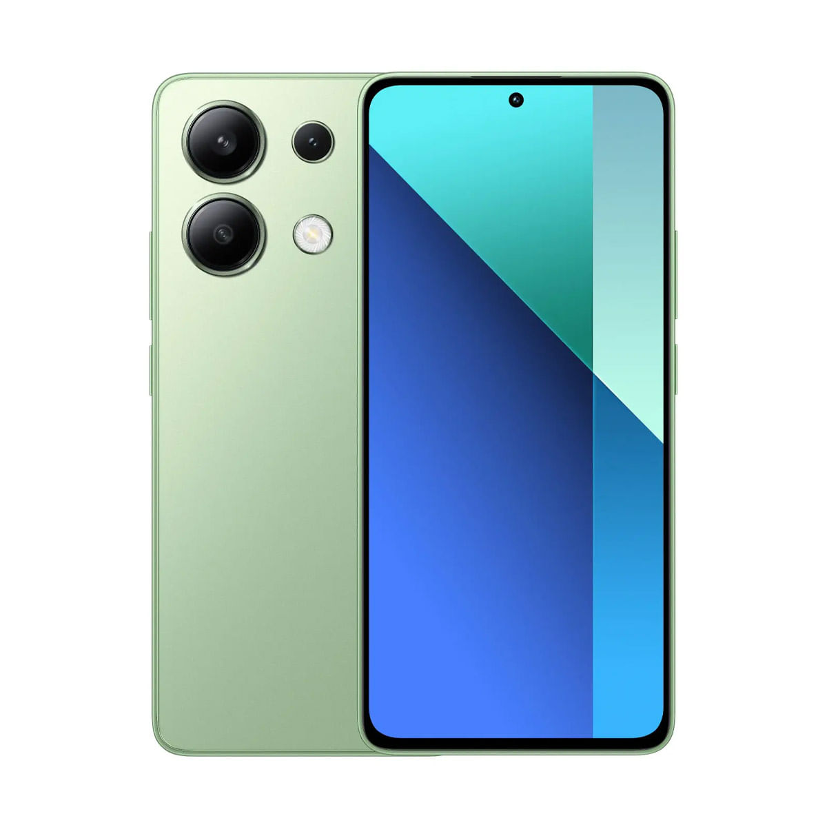 https://doto.vteximg.com.br/arquivos/ids/331141/xiaomi-redmi-note-13-verde-dotomexico-vista-dinamica.jpg?v=638416342986200000