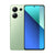 https://doto.vteximg.com.br/arquivos/ids/331141/xiaomi-redmi-note-13-verde-dotomexico-vista-dinamica.jpg?v=638416342986200000