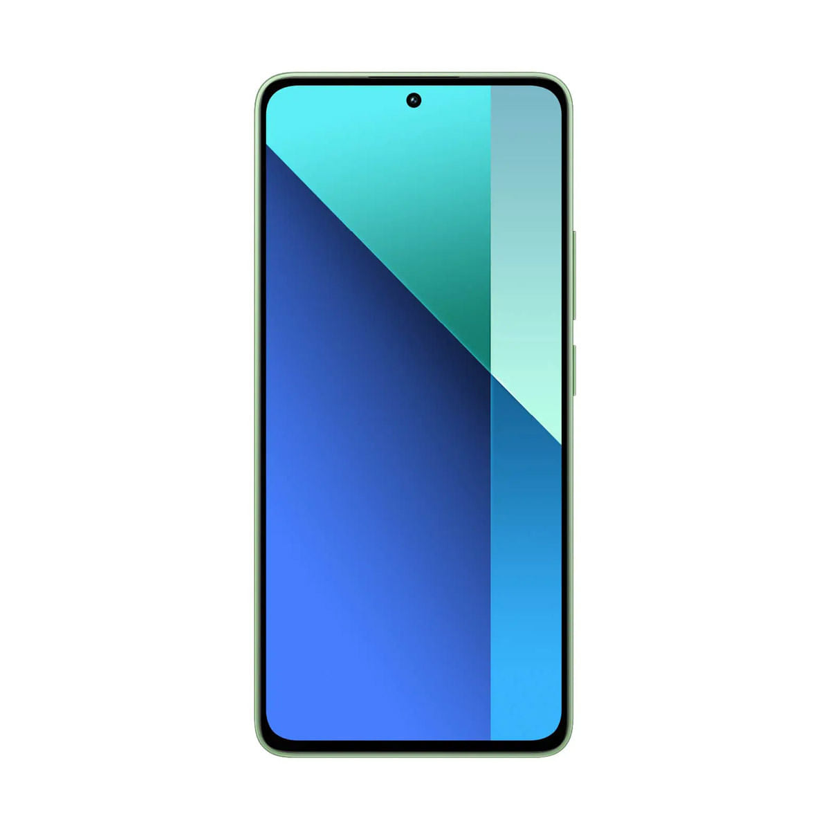 https://doto.vteximg.com.br/arquivos/ids/331142/xiaomi-redmi-note-13-verde-dotomexico-vista-frontal.jpg?v=638830151119130000