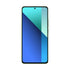 https://doto.vteximg.com.br/arquivos/ids/331142/xiaomi-redmi-note-13-verde-dotomexico-vista-frontal.jpg?v=638830151119130000