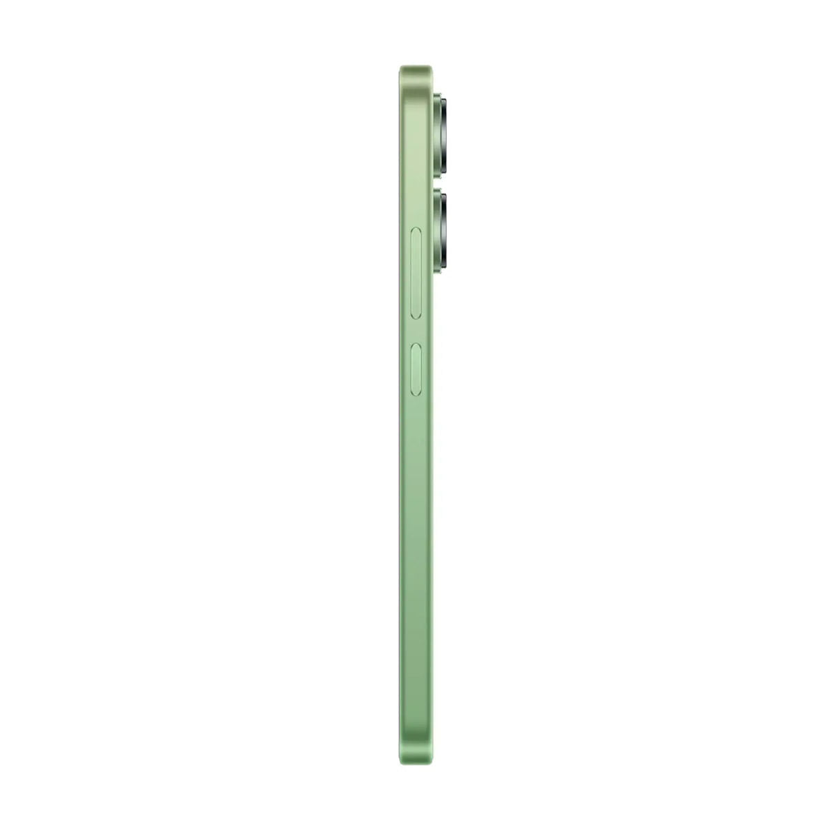 https://doto.vteximg.com.br/arquivos/ids/331143/xiaomi-redmi-note-13-verde-dotomexico-vista-lateral.jpg?v=638830151119170000
