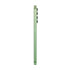 https://doto.vteximg.com.br/arquivos/ids/331143/xiaomi-redmi-note-13-verde-dotomexico-vista-lateral.jpg?v=638830151119170000