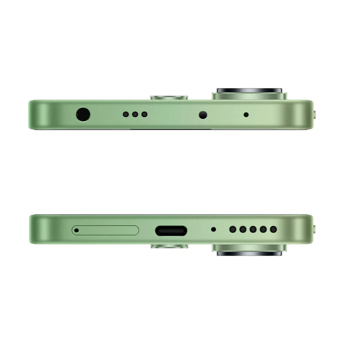 https://doto.vteximg.com.br/arquivos/ids/331144/xiaomi-redmi-note-13-verde-dotomexico-vista-puertos.jpg?v=638830151119170000