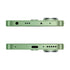 https://doto.vteximg.com.br/arquivos/ids/331144/xiaomi-redmi-note-13-verde-dotomexico-vista-puertos.jpg?v=638830151119170000