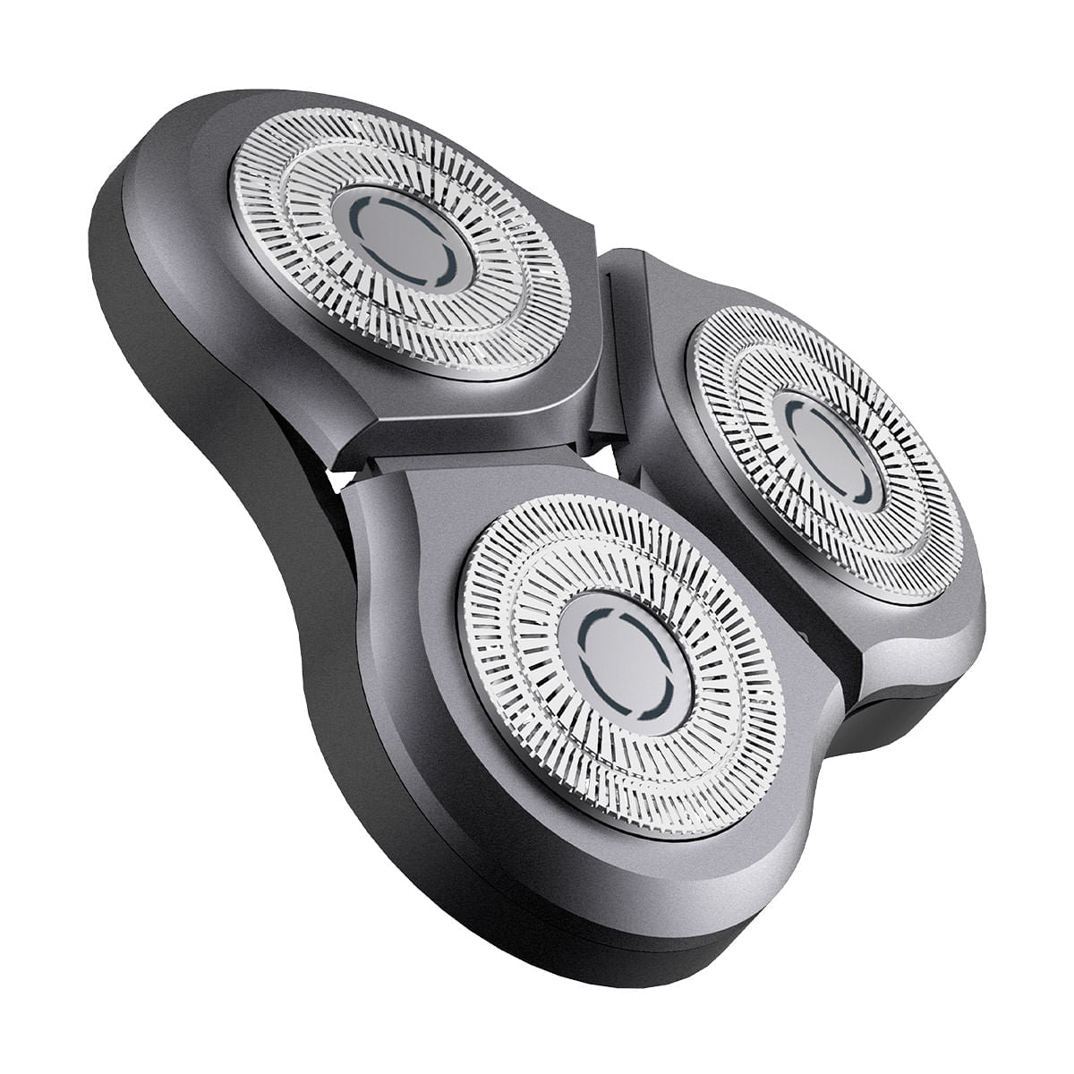 https://doto.vteximg.com.br/arquivos/ids/266353/xiaomi-repuesto-mi-electric-shaver-negro-dotomexico-vista-superior.jpg?v=638114983395330000
