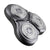 https://doto.vteximg.com.br/arquivos/ids/266353/xiaomi-repuesto-mi-electric-shaver-negro-dotomexico-vista-superior.jpg?v=638114983395330000