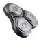 https://doto.vteximg.com.br/arquivos/ids/266353/xiaomi-repuesto-mi-electric-shaver-negro-dotomexico-vista-superior.jpg?v=638114983395330000
